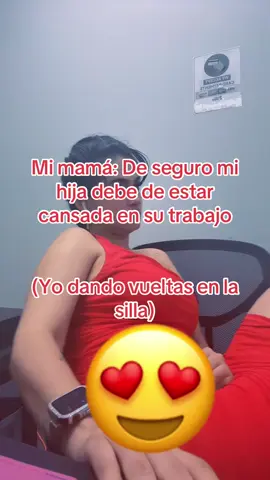 #😅😅😅 sí sigo así el aumento llegará pronto 😂😂😂😂