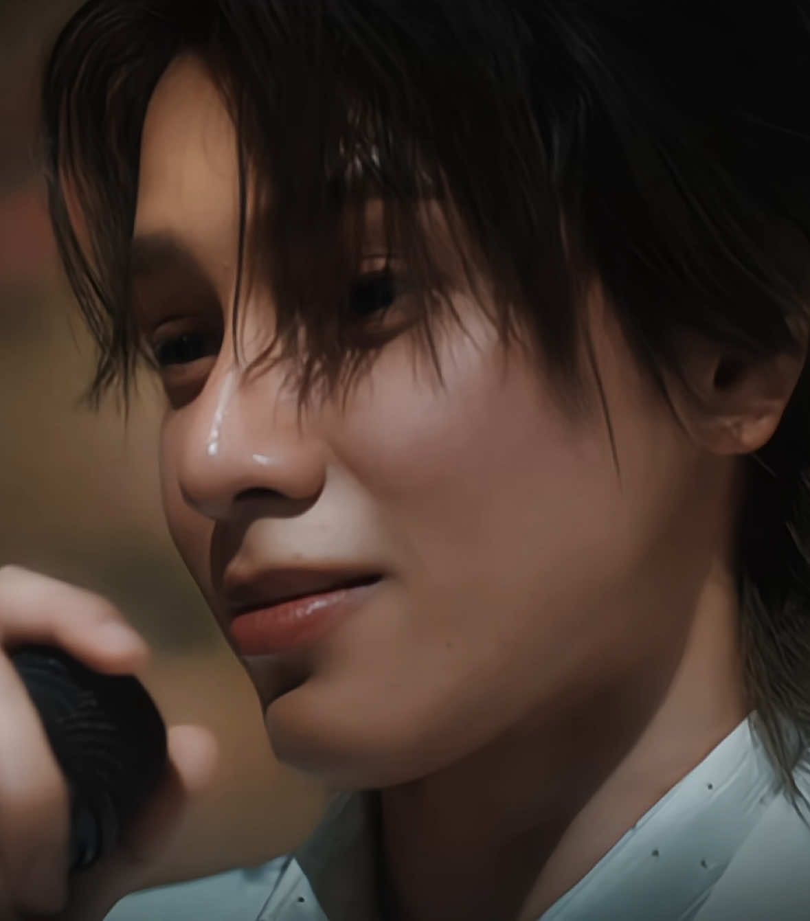 i’m still not breathing properly after finishing this series #topform #topformtheseries #smartboom #jinakin #smartchisanupong #boomraweewit #fyp #topformseries #topformedit #thaibl #bledit #thaiblseries #thaidrama #kbl #blseries #fyp 