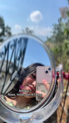 @Ada🦋 @Hamy!🎀 Las Amoooo mis guapas#😻😻 #viralvideotiktok  #paratodoelmundoentero🌏 #viral #fyp #🥰🥰 #fyp #😻😻 #fyp #paratiiiiiiiiiiiiiiiiiiiiiiiiiiiiiiiiii🦋 #viral #paratodoelmundoentero🌏 #😻😻 #viralvideotiktok #viral #paratiiiiiiiiiiiiiiiiiiiiiiiiiiiiiiiiii🦋 #😻😻 #viralvideotiktok #viral #😻😻 #paratodoelmundoentero🌏 #viralvideotiktok 