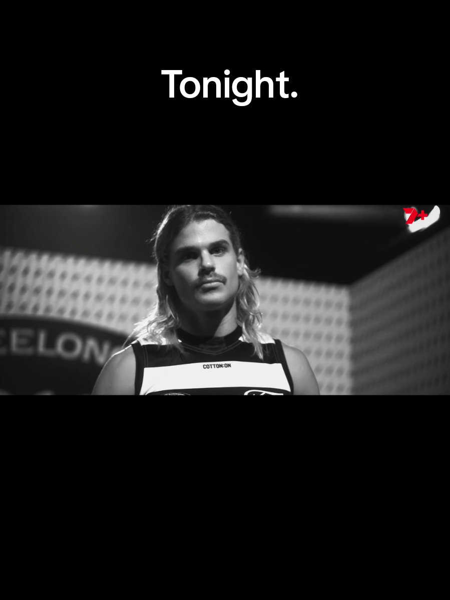 🍿 #baileysmith #geelong #bulldogs #footytiktok 