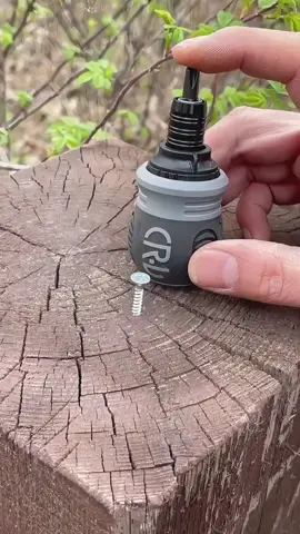 เป็นเครื่องมือที่ต้องมีไว้ติดบ้าน ต้องมีสักวัน ที่ต้องได้ใช้ราคาไม่แพง 26in1 สำหรับมีไว้ใช้ในยามจำเป็น #ไขควง #ชุดไขควง #tiktokบ้ายยา # ใช้ดีบอกต่อ #เทรนด์วันนี้