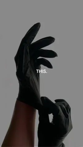 Esthetician. #fyp #foryou #foryoupage #dreamjob #esthetician #futurejob #beauty #beautyindustry #influencer #creator #CapCut 