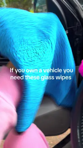 #TikTokShop #fyp #tiktokshop #tiktokmusthaves #tiktokmademebuyit #trending #glass #cardetail 