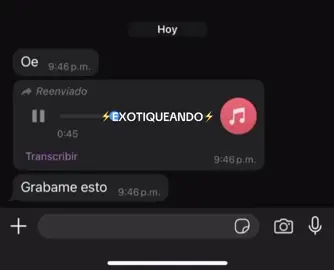 @LUIS MIGUEL Palomeque mosquera  Si no han ido al chocó jamás sentirán esta puta vibra ⚡️    #ritmoexotico  #chocó  #quibdó  #tado  #condot  #exotiqueando #cali #buenaventuravalledelcauca #tumaco #uraba #baile #humor #pickup #elgolpedelosmellos #yuto #colombia  #quibdó #buenaventura #calivalle #cauca 