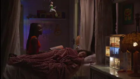 #marlon #leona #sofia 
