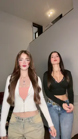 Lo mejor de Chile es @July Leguizamon 🥰❤️