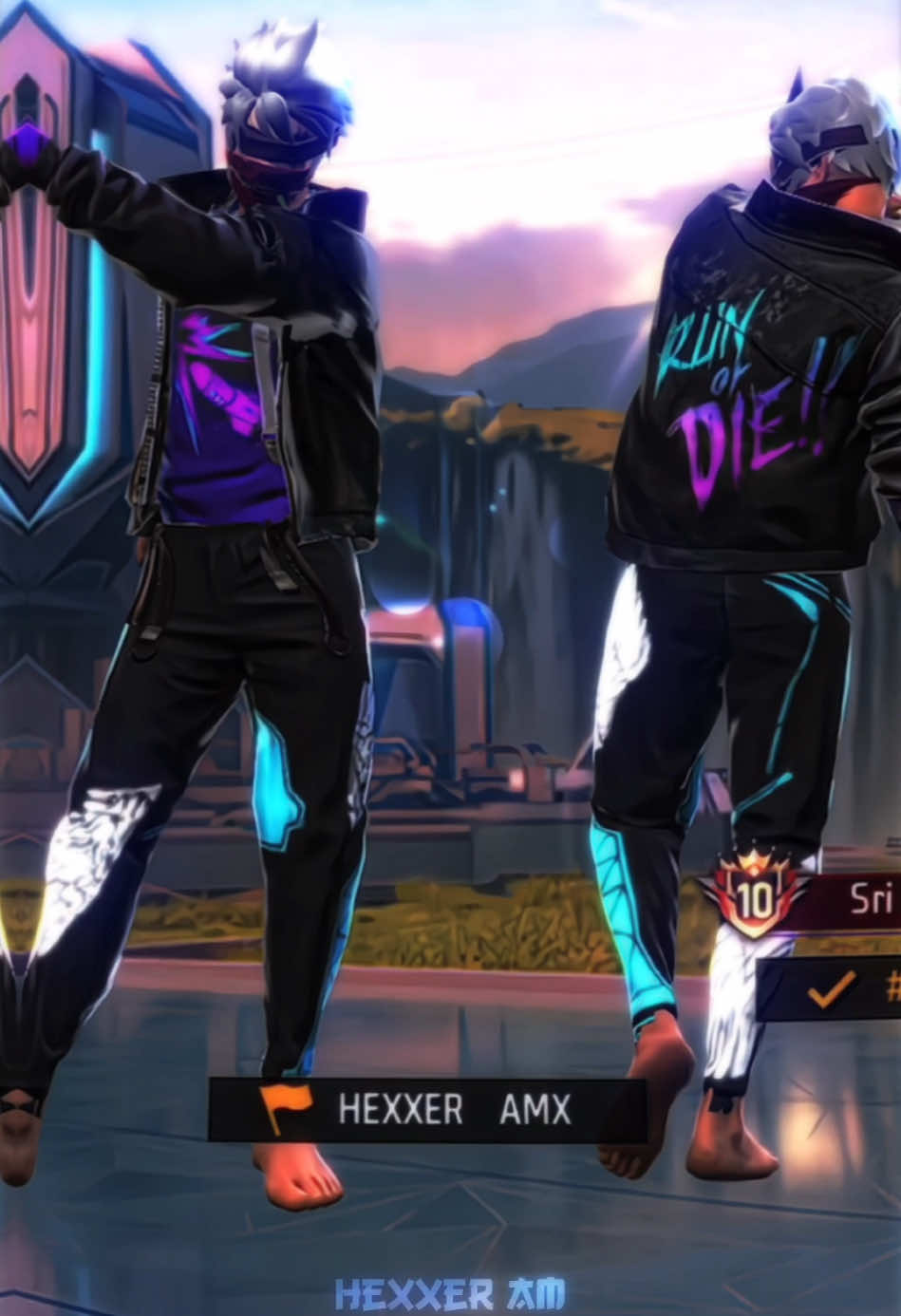 Collab with Yassa pgy 🙈💗 (need your reposts 😓) #viral #freefire #fyppppppppppppppppppppppp #freefire_lover #fypシ゚viral #freefirethofficial #hexxer_editz #freefirelatino #trending #new #freefirelatam #fyp #newtrend #viralvideo #freefireedits💖 #60fps #beesto_freefire🌸 #60fps @Yassa 🤍🌷 