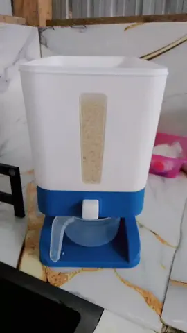 gusto bakag sudlanan sa bugas nga di na kailangan mag takos2 ?mao nani mi???😊barato pa gyud.