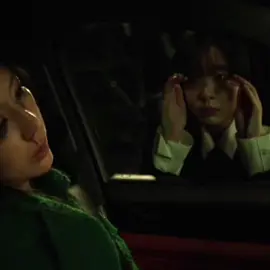 #ninepuzzles #kimdami #sonsukku #fypシ゚ #kdrama 