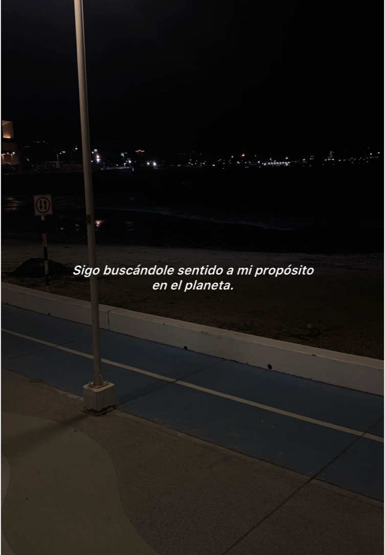 Parte 49 | Yo solo en mi Dios confío. #beele #algobueno #song #fyp #rolitas 