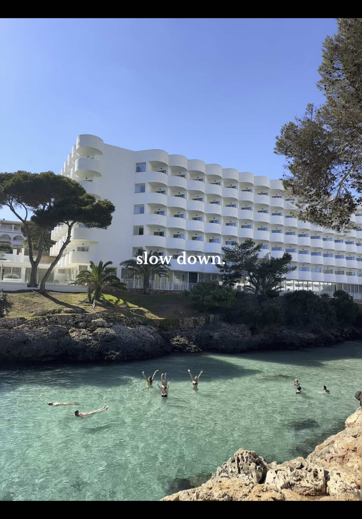 reminding myself bc life is so cute and goes so fast eek