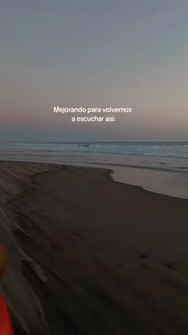 Primero dios ☝🏽 #fyp #fouryoupage #buenavibra #zyxcba #frases 