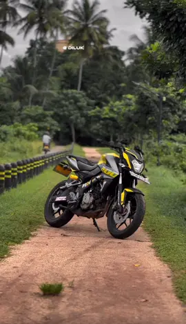 0297 🥺💛#Ns200#viralvideo #viral #ns200_modified_ #ns200lovers #trending #trending_video @H>🖤💋