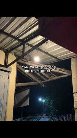 jan tegel tnn@la_tasyaa•🦕 #tegal 