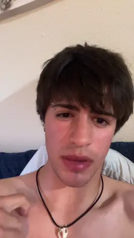 I’ve been flashed so many times bro #dih #tiktok #help #relatable 