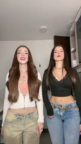 las verdaderas mamitas @July Leguizamon 