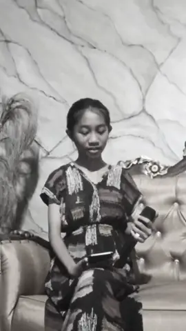 @zyyy_ #fyp #manado #mamapebae #lagumanado 