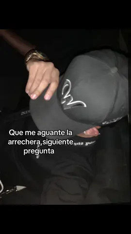 🙂‍↔️#tiktok#like  #viralvideo #santacruzdelasierra 