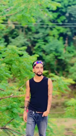 #CRIMINALMIND #KEEPSUPPORTING #CRIMINALMIND #FORYOUPAGE #COMMINGSOON #hilight #dhangadhimuser #bungal_bijgada👑🔥♠️ @ルチ❤️‍🩹 @anmoljung__official🏴‍☠️ @SANDEEP🖤 @ultarpultar6👈 