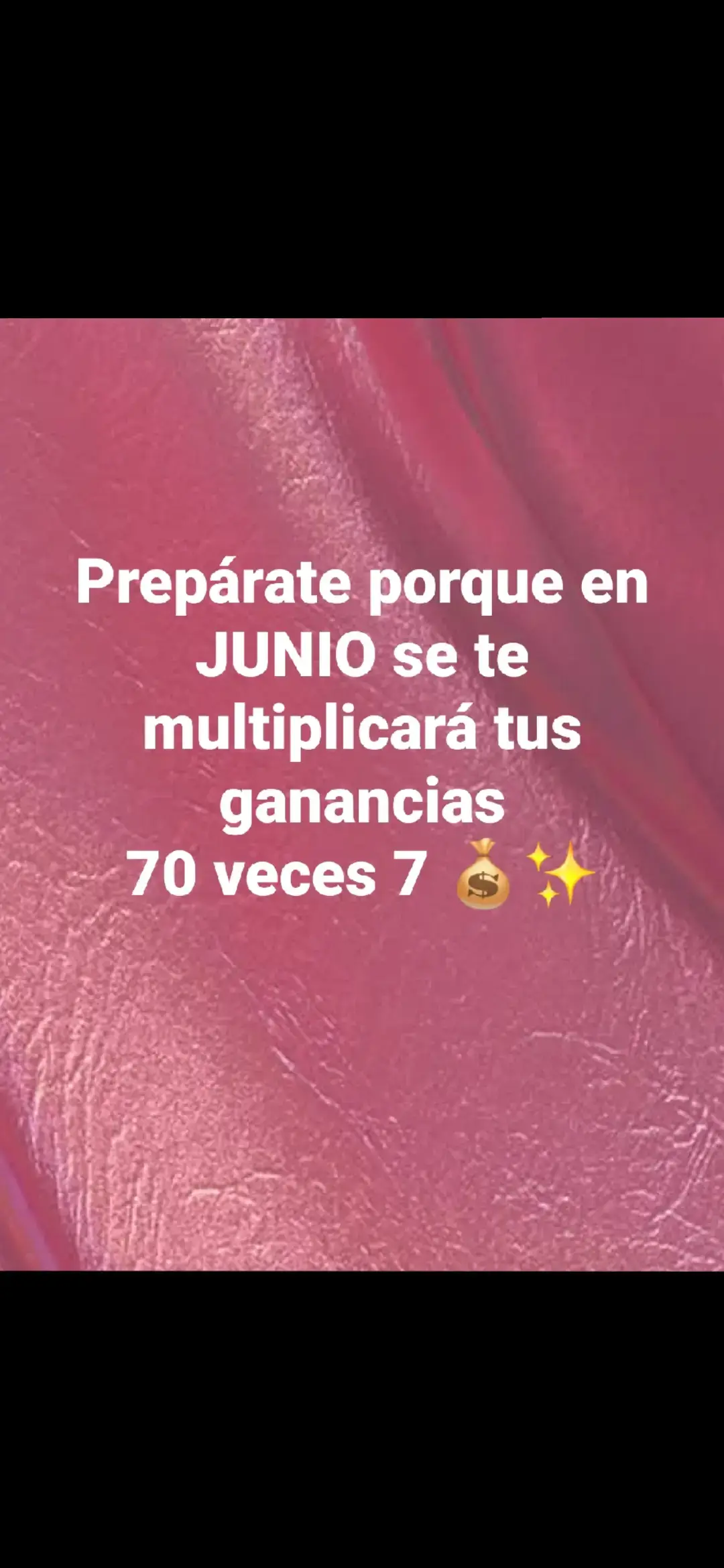 #🙏🏽 #fvpシ 