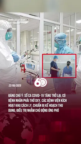 ĐEO KHẨU TRANG THÔI MỌI NGƯỜI ƠI #tiktoknews #theanh28 #60giay