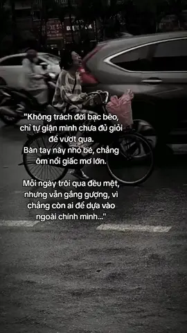 cuộc đời này quá nhều tham vọng, chỉ tiếc là không đủ may mắn..#buon_tam_trang #mattrang #mattrang #đaulong🥀💔 #♥️♥️♥️♥️❤️❤️❤️❤️😘😘😘😘😘 