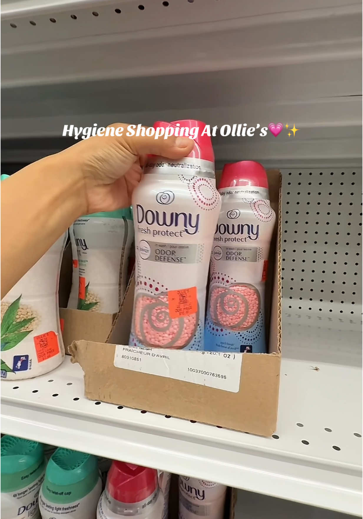 What’s the cheapest thing you’ve found at Ollie’s? 🤯 #fyp #foryoupage #parati #sahm #momcontent #shopping #shopwithme #hygieneshopping #shoppinghaul #shoppingvlog #hygiene #ollies #deals #momvlog #momtok #budget #shoppingvlog #olliesfinds 