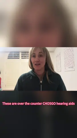 🎒Planning your next trip? Don’t forget this tiny travel essential! The CHOSGO K19RC is the go-to hearing aid for smart travelers – it's budget-friendly, easy to use, and travel-approved! 💰 Save $120 now with code CHOSGO120! #CHOSGO #chosgo #ChosgoHearingAids #HearingAids #TravelTok #BudgetFinds #AmazonMustHaves #InvisibleHearingAids #TikTokMadeMeBuyIt #hearinghelp #honestreview #hearingloss