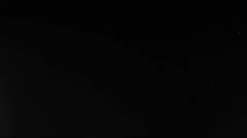 lớn rồi mới hiểu được ý nghĩa bài hát này..