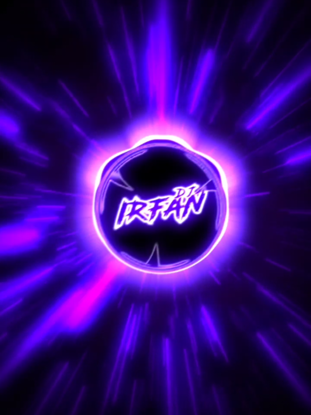 Dj Nan ko paham🎧🎶  #dj #djviral #soundviral #musikviral #laguviral #djviraltiktok #djtiktok #djtiktokviral #djterbaru #djterbaru2025 #djremix #djfullbass #fyp #foryou 