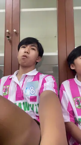 #เจริญกรุงไม่ปรุงก็อร่อย #เรียกไม่หัน