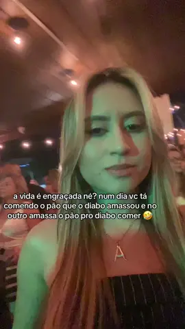 #paravoce 