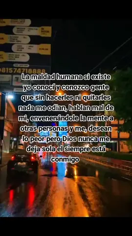 #fracesdelavida  #diosmeproteje  #viralvideos  #tik_tok  #fraces_aesthetic  #contenido  #fracesparadedicar  #video  #paratii  #lealtad  #tendencia  #xybca 