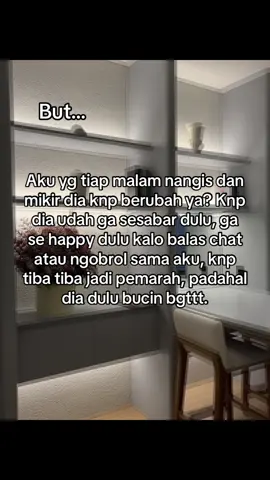 #sadvibes #galaubrutal 