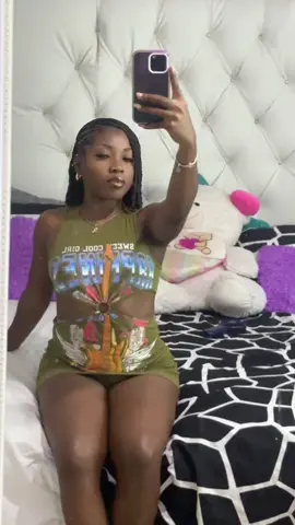 Blv😩🥹#tiktok #fyp #trending #viral 