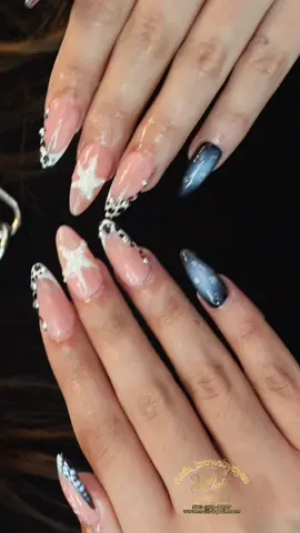 Nail Lab PDX  1237 SW Washington Street Portland, OR 97205 503-328-8029 www.naillabpdx.com #pdxnails #nailsonpoint #nailsart #pdxstrippers #pdxbarrista #pdxclub #pdxhair #pdxbeauty #pdxfood #pdxeats #nailsinportland #portlandnailartist #pdxeducator #pdxnailsart #vancouvernails #vancouvernailtechs #vancouversalons #oregonnails #pdxbabes #pdxstylish #pdxfood #pearldistrictnails 