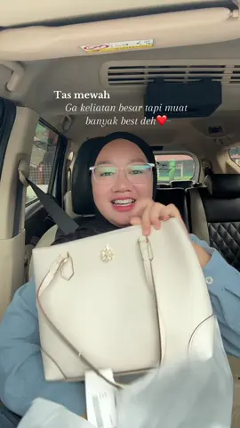 Tas bahunya jangan smpe kehabisan #tasbah #tasmewah 