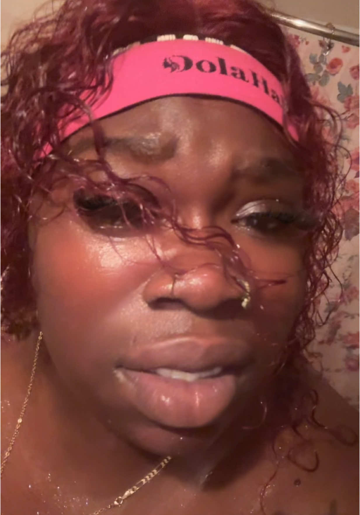 Watchhhhh meeeee! #foryoupage #paypig #paypigswelcomed #CapCut #godlovesyou #EmotionalBoundaries #single #nflfootball 