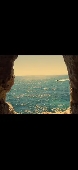 lover, you should’ve come over - jeff buckley #jeffbuckley #viral #loveryoushouldhavecomeover #song #songlyrics #beach #Summer #ocean #fyppppp #aesthetic #songideas #view