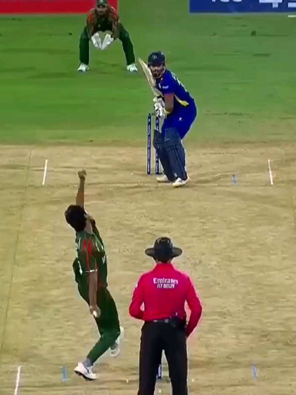 2nd innings #nepalvsbangladesh #nepal #cricketnepal #batting #cricket #highlights #worldcup #icc #t20 #lastpart #sandeep 