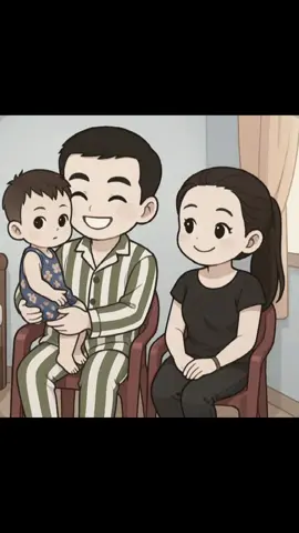 Trên đoạn đường anh đi chẳng may anh vấp ngã , em mong anh biết được không chỉ mình anh đau…!!#xuhuong #xhtiktok #hộichịemcóchồngđitù #đợimộtngười #thăm_chồng_đi_tù #viral #emdoianhve 