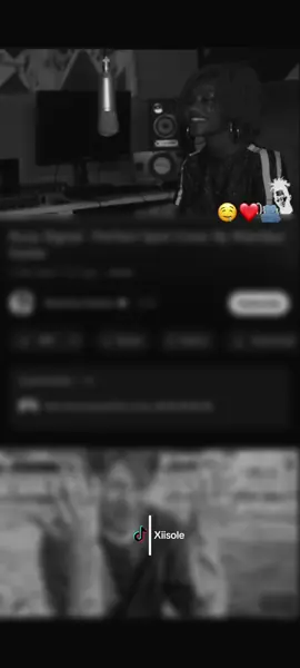 Baby baby come back🥹❤️‍🩹🫂 #xiisole1 #capCut #busysignal #englishsong  #lyrics #somalilyrics🕊 #viralvideo #foryoupage #fyp 