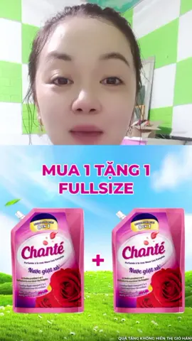 #giadungtienich #kimyshop #xuhuongtiktok2025 #nuocgiatxa 