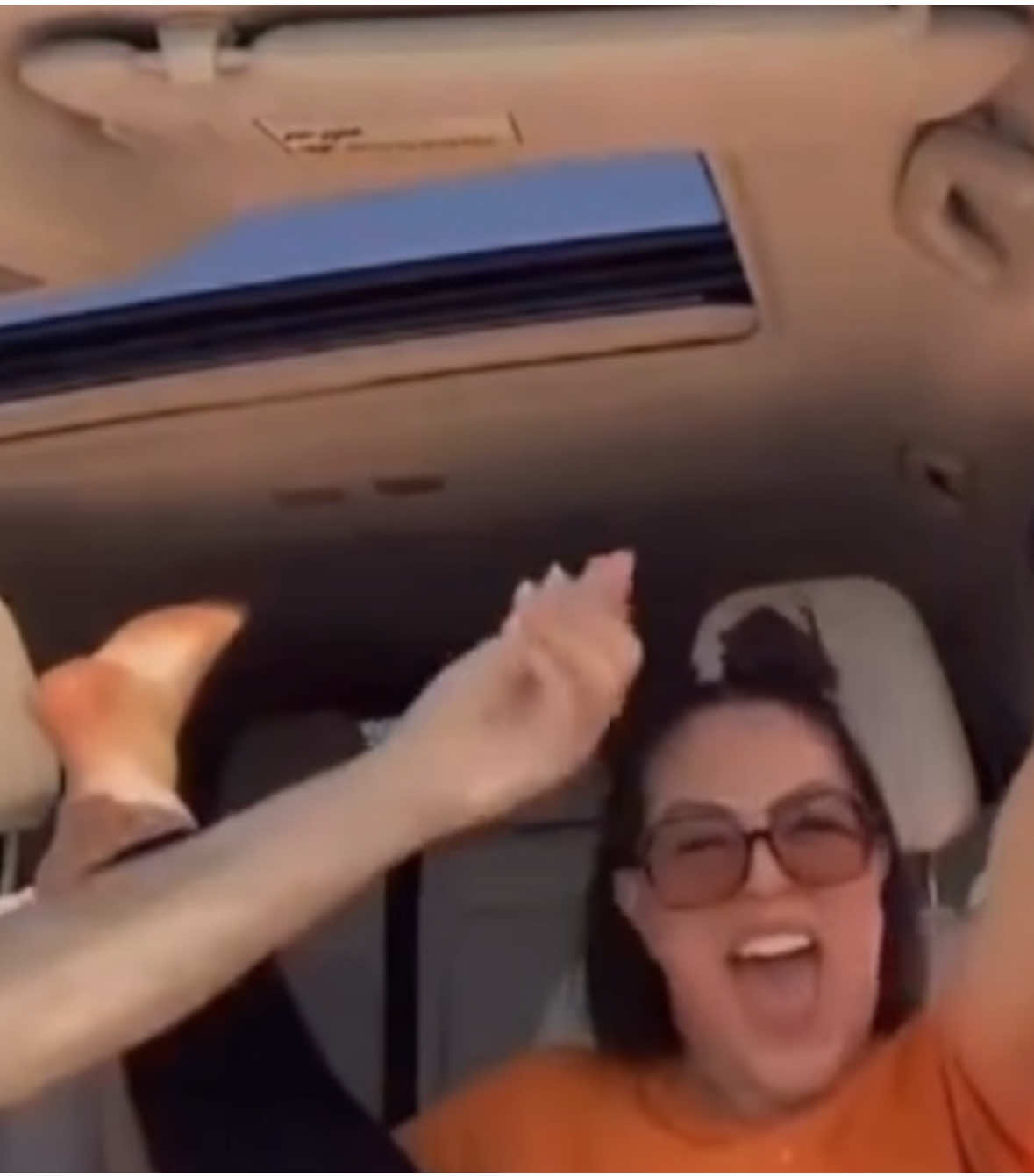 me going into…. GEMINI SEASON 😇 #fyp #fypシ #geminiseason #geminicore #jamaicatiktok 