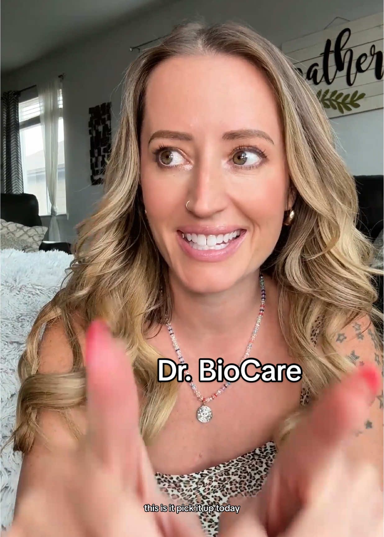 #drbiocare #wellness #collagen #hotsweatcream #antiaging