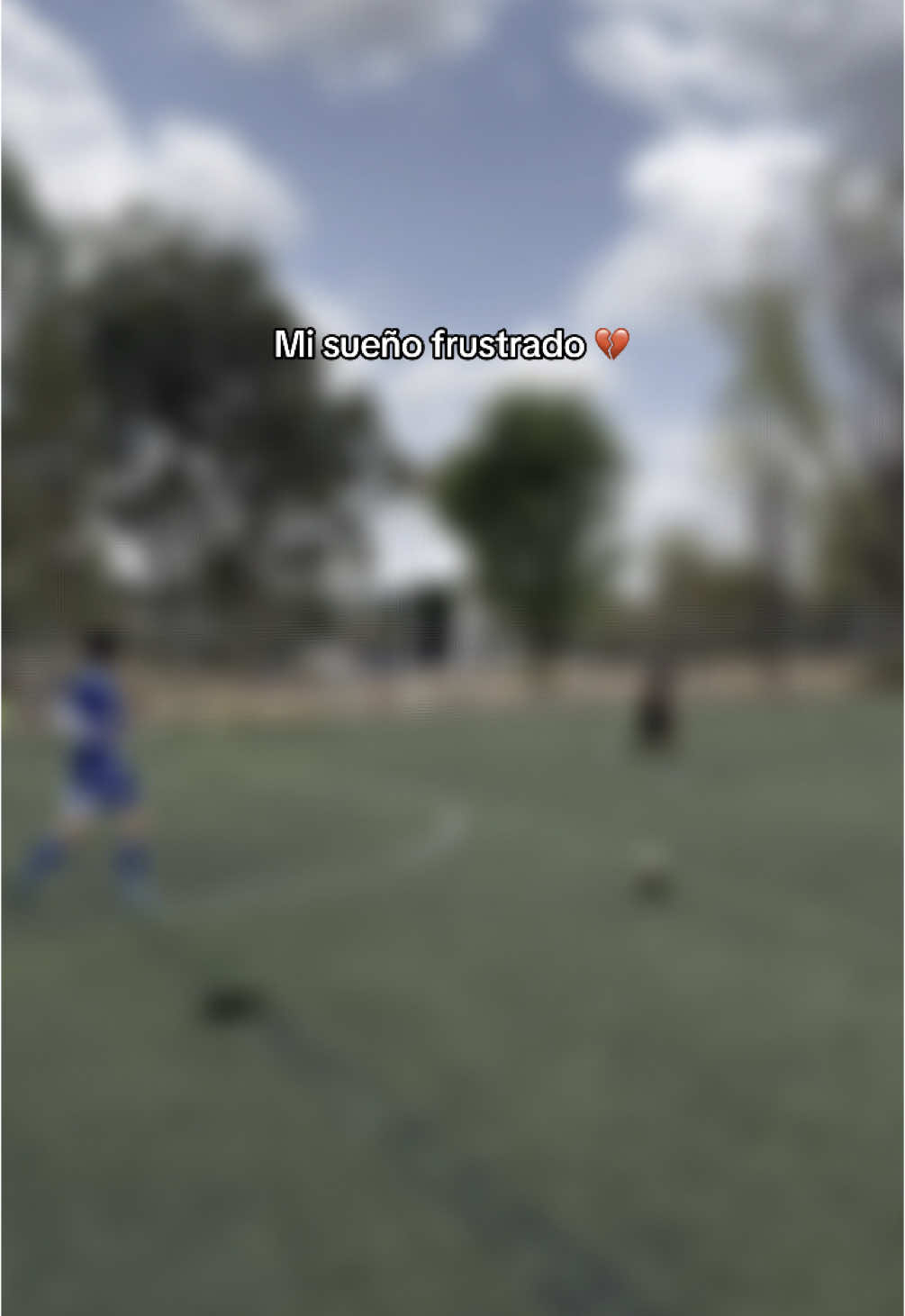 Muy personal #fut #fyp #xyzcba #box #sueño #paratii #boxing #contenido 