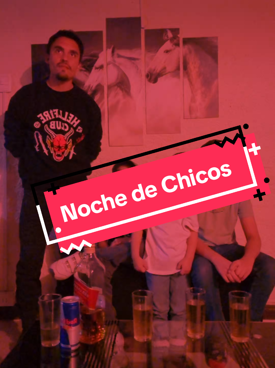 Por ahora solo es broma jajajajajaja #hijos #humor #funny #fyppppppppppppppppppppppp #fyp #paratii @VichoRiveraFuentes @MaxiRiveraFuentes @Felipe Rivera 
