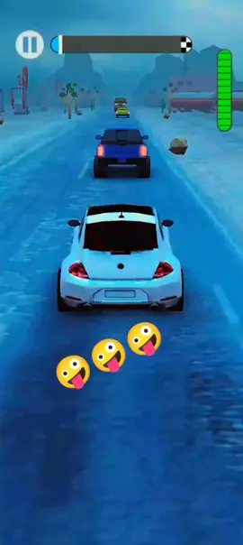 1milion ❤️vives❤️##roza#🤪  driwara#🤪 da zwani🤣 ba mirata kihpa ba rala🤣 mata ki##🤪❤️👈👈💧#💔💔💔💔💔💔 #