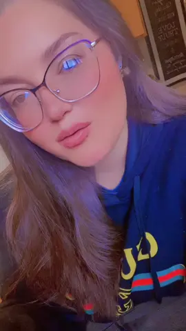 I’m all glued back together  now - after you broke me.🫥 #shawnibear🤍 #roroalways🥀🪽#rorossoldiers💙 #painttheskyredforyou♥️ #soujasquad💙🕊️🎶 #loveyousoobiggg📣🐢 #🦍🦖🐢 #pbgang💋 #agzb💯💨 #ryderz4life #twopeasinapod🫛🤍#the3stooges💕 #bubbletwin💛🧡 #mosthatedtrio💯 #bestmfknfrannn🖤🤍 #dummietwins🤡 #fuxkwitz🫡💕#rbfg🌻🤍 #🖤🤍🩶🩷🧡#626mafia #🤬pissednreckless🤬 #loyalty_strong #yaddayadda🥱 #themfknpsycho😜 #baddiesnotsaddies👑🧨 #crashoutkrazies💣‼️ #mncheck📍 #homegirlfromminnesota🌻✨ #foryou 