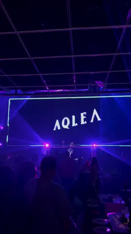 Dream big and dare to fail.  #djaqlea #hadesvip #hadesvipcibubur #hadesvipclub #terambyar #dj #lounge #club #karaoke #party #clubbing #indodj #girls #liveperformance #djremix #hiburanmalam #djparty #nightparty #clubmalam #livedj #partytonight #hotel #livemusic #massagecibubur #tempatpartycibubur #eventcibubur #tranding #viralvideo #fyp #fypage 